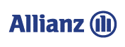 logo allianz