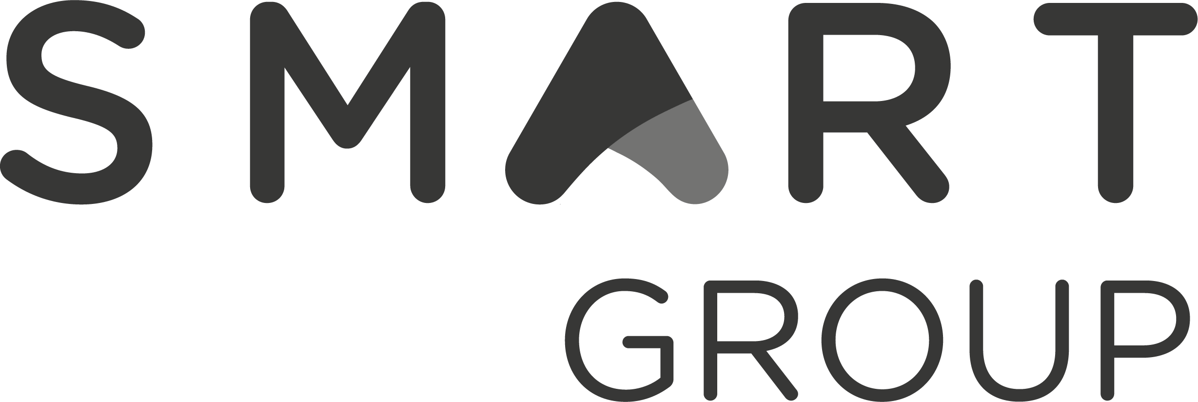 Smart Group